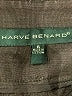 Harve Benard Brown Dress Pants Size 6 - photo 4