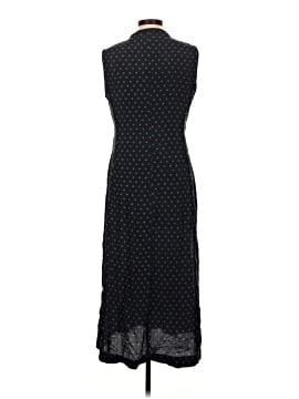 Evan Picone Casual Dress (view 2)