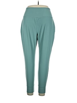 Active by Old Navy Casual Pants (view 2)