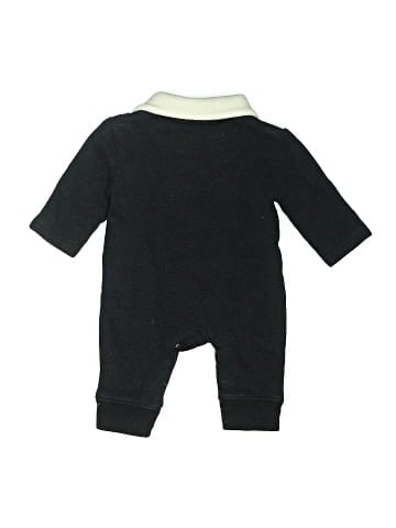 Joe Fresh Long Sleeve Onesie (view 2)