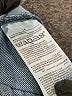 Old Navy Blue Jeans Size 14 - photo 5