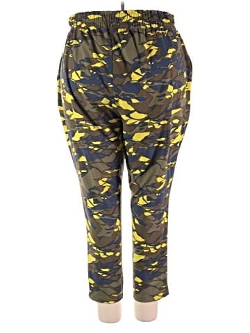 Fabletics Active Pants (view 2)