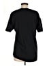 Ghost Black Short Sleeve T-Shirt Size M - photo 2