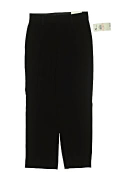Calvin Klein Active Pants