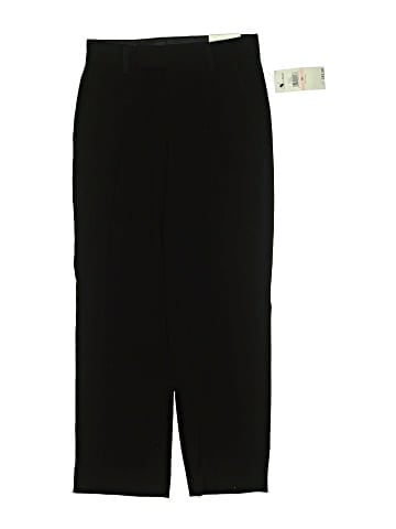 Calvin Klein Active Pants (view 1)