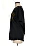 Ghost Black Short Sleeve T-Shirt Size M - photo 5