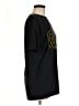 Ghost Black Short Sleeve T-Shirt Size M - photo 4