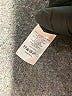 Ann Taylor Black Jacket Size 2 - photo 7