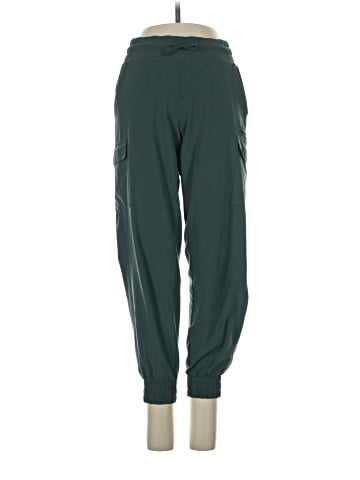 all in motion Casual Pants (view 1)