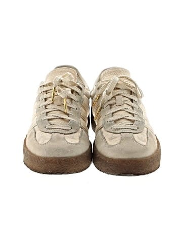 Adidas Sneakers (view 2)