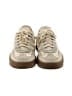Adidas Ivory Sneakers Size 7 - photo 2