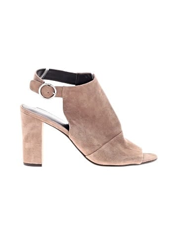 Via Spiga Sandals (view 1)