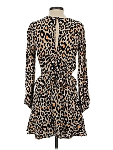 Unbranded Casual Dress (view 2)