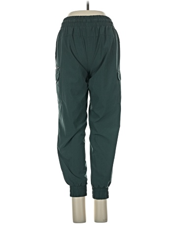all in motion Casual Pants (view 2)