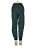 all in motion Solid Green Casual Pants Size 10 - photo 2