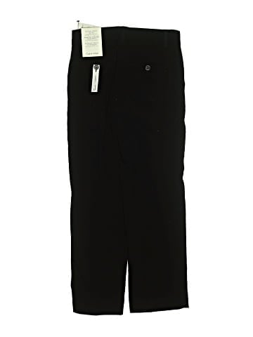 Calvin Klein Active Pants (view 2)