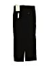 Calvin Klein Black Active Pants Size 10 - photo 2