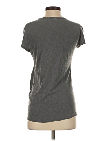 Stateside Short Sleeve Top (view 2)