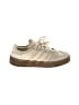 Adidas Ivory Sneakers Size 7 - photo 1