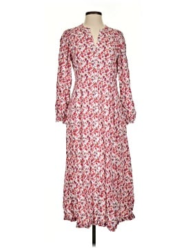 Universal Thread Casual Dress