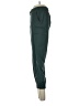 all in motion Solid Green Casual Pants Size 10 - photo 5