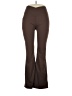 Unbranded Brown Active Pants Size XL - photo 1