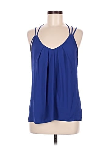 Express Tank Top (view 1)
