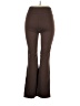 Unbranded Brown Active Pants Size XL - photo 2