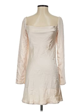 Princess Polly Cocktail Dress (view 1)