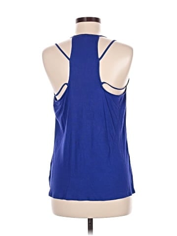 Express Tank Top (view 2)