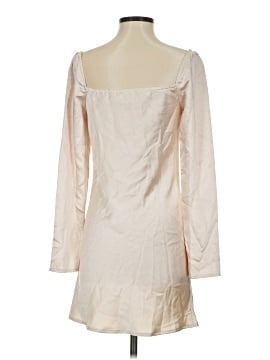 Princess Polly Cocktail Dress (view 2)