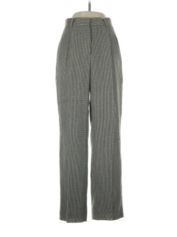 Liz Claiborne Collection Wool Pants (view 1)