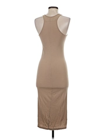 Enza Costa Casual Dress (view 2)