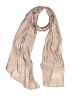 Unbranded Tan Scarf One size - photo 1