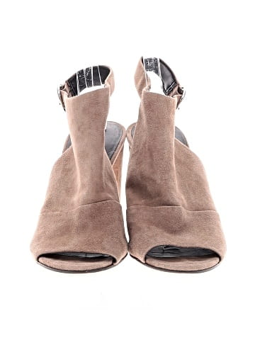 Via Spiga Sandals (view 2)