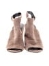 Via Spiga Tan Sandals Size 9 - photo 2