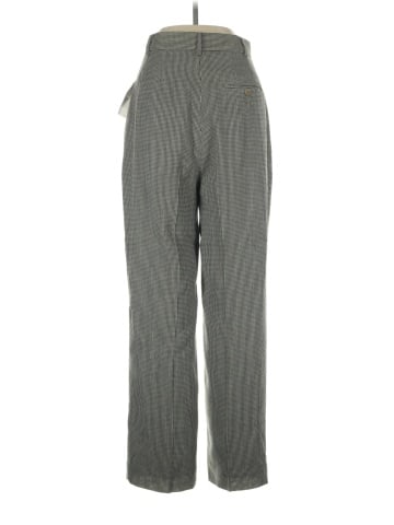 Liz Claiborne Collection Wool Pants (view 2)