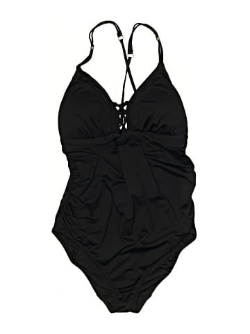 A Pea in the Pod Bodysuit (view 1)