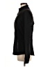Lululemon Athletica Black Track Jacket Size 8 - photo 5