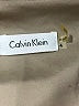 Calvin Klein Tan Trenchcoat Size 4 - photo 6