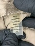 Calvin Klein Tan Trenchcoat Size 4 - photo 7