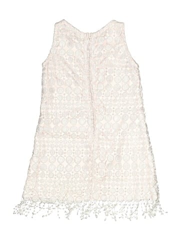 Biscotti Dress (view 2)