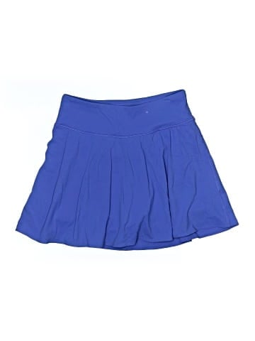 FLX Casual Skirt (view 1)