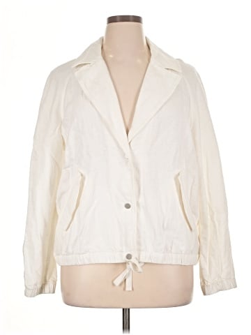 Gap Jacket (view 1)