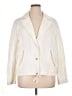 Gap Ivory Jacket Size XL - photo 1