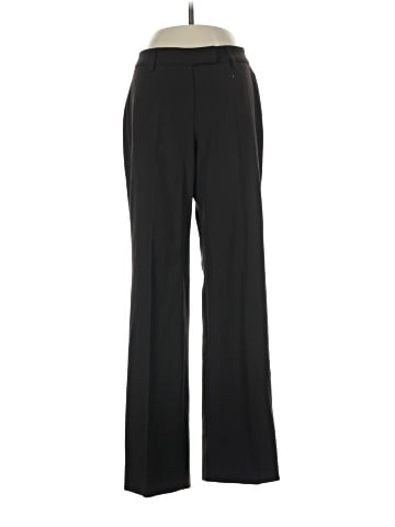GUNEX for Brunello Cucinelli Casual Pants (view 1)