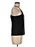 Nike 100% Recycled Polyester Black Active Tank Size M (estimated) - photo 4