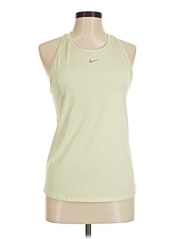 Nike Active Tank (view 1)