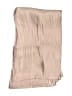 Unbranded Tan Scarf One size - photo 2