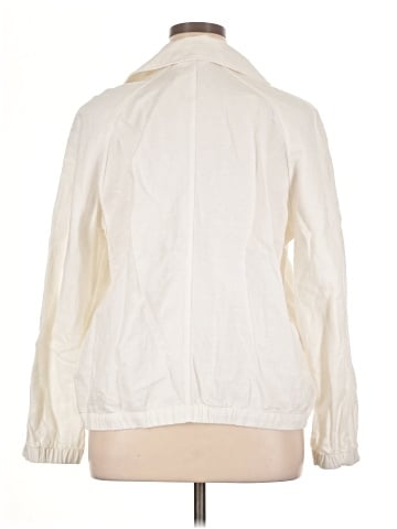 Gap Jacket (view 2)